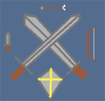 The Uber Knights
