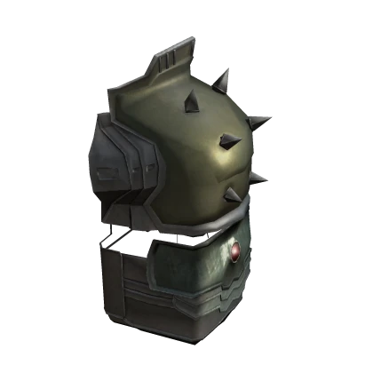 Item Thumbnail