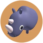 Game Badge Thumbnail