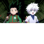 Anime group here hehe