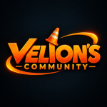 Velion's Community