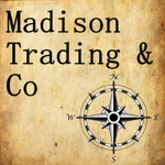 Madison Trading & Co