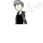 KB_ARMY