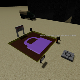 AREA 52