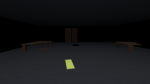 ----ERROR DETECTED!----
