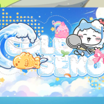 Coldseko