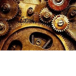 Mikes robotics