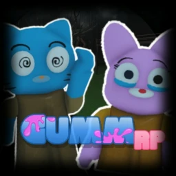 Gumm-RP [RELEASED] icon
