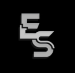 Enty's Studios