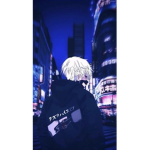 Hood Sellers V2