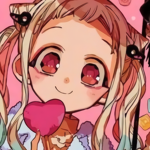 * ~ | Moo moo | ~ *