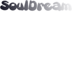Depressed Soul