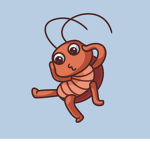 RoachLaster Event’s!