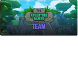 The Big Adventure icon