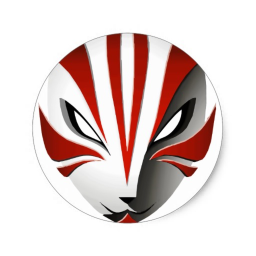 Leaf Village Anbu Exams