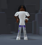 Kaiplaysroblox