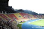 Komiti Skopje