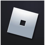 ~*Ranking Roblox Usernames*~