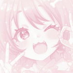 Pinkii.xx