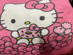 Bestie_group123