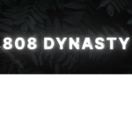 808 Dynasty