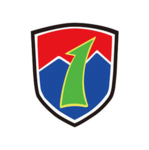 The 1st Air Defense Brigade | 제1방공여단