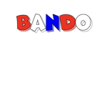 BANDOK