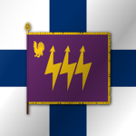 East Finland Signal Battalion