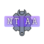 National Technological Advancements Administration