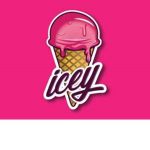 Icey Bakery