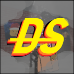 Dikarik_Studio