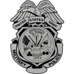 Northport Military Police