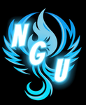 NGU CLAN