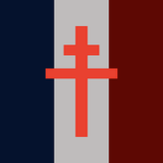 Empire Lorrain