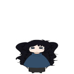 Den Of Dreams [overhaul]