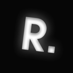 Rofl Games228