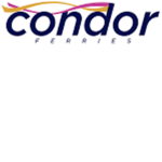 Condor ferries UK