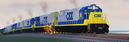 n/a1 Roblox group icon