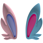 Roblox entity thumbnail