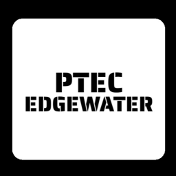 PTEC Edgewater V1