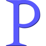 Pompeyᅠ