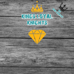 King's Loyal Subjects group