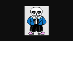 MLG MEMES GROUP