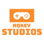 Nokey Studios