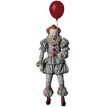 [Clowns]
