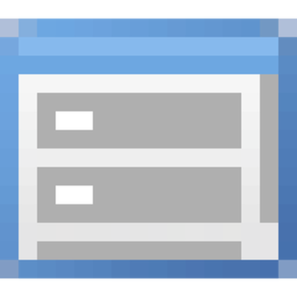 UI Easing Reference