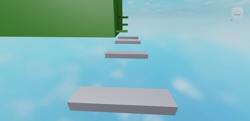 hard obby