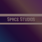 Space Studios DEVELOPMENT