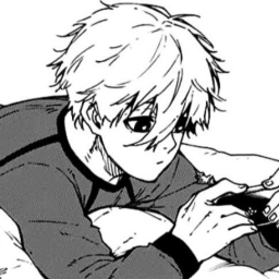 ── .✦