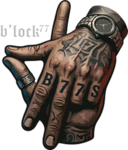 O'G
